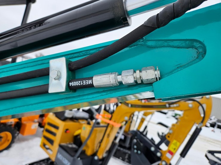 2025-cfg-industry-h15r-image-10