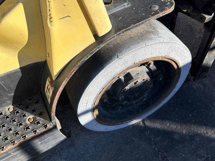 1984-hyster-50lp-image-31