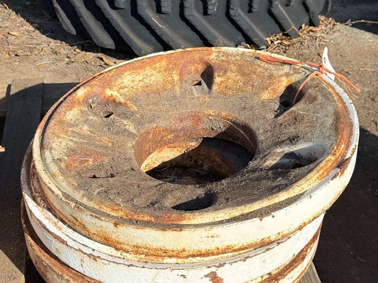 (3)-wheel-weights-image-1