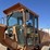 komatsu-850d-motor-grader-image-44