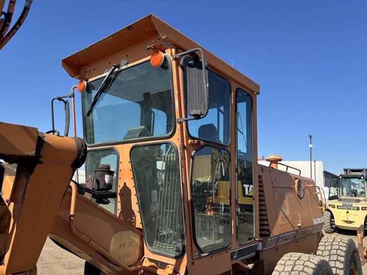 komatsu-850d-motor-grader-image-44