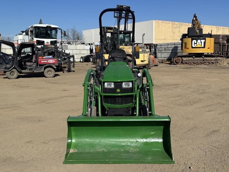 john-deere-1025r-image-6