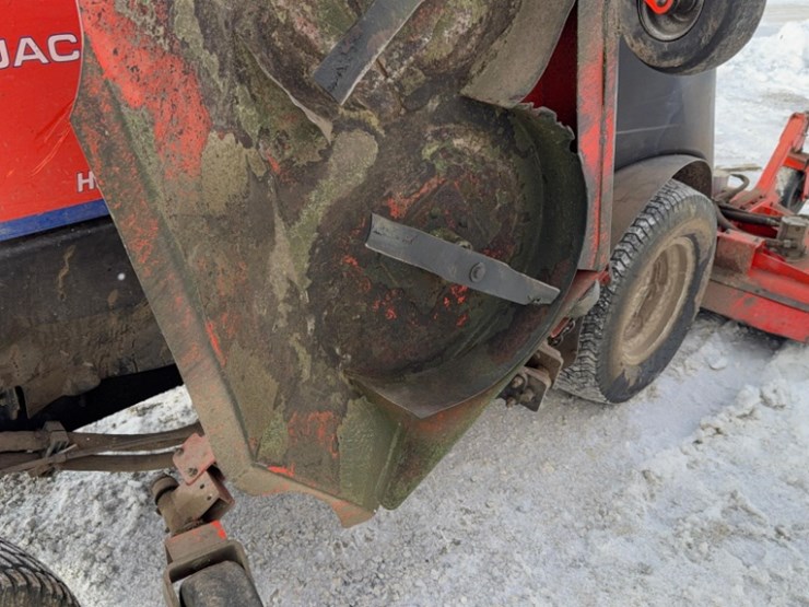 jacobsen-hr9016-image-12