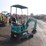 agt-qh12r-hydraulic-excavator-image-3