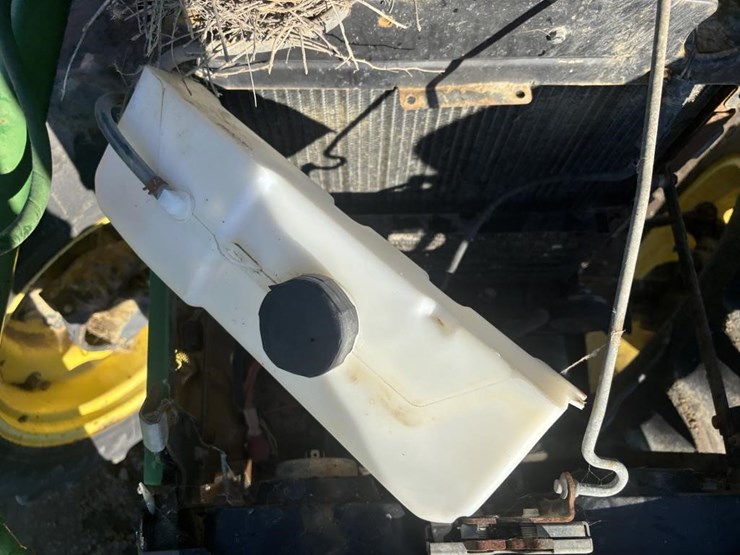 john-deere-5410-image-39