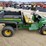 john-deere-tx-4x2-image-6