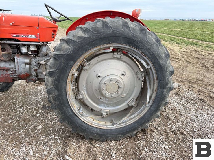 massey-ferguson-65-image-18
