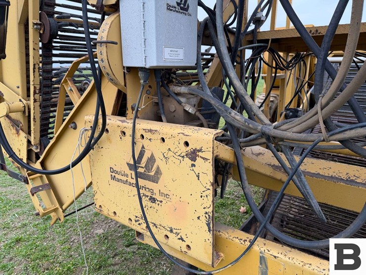 double-l-853-image-14