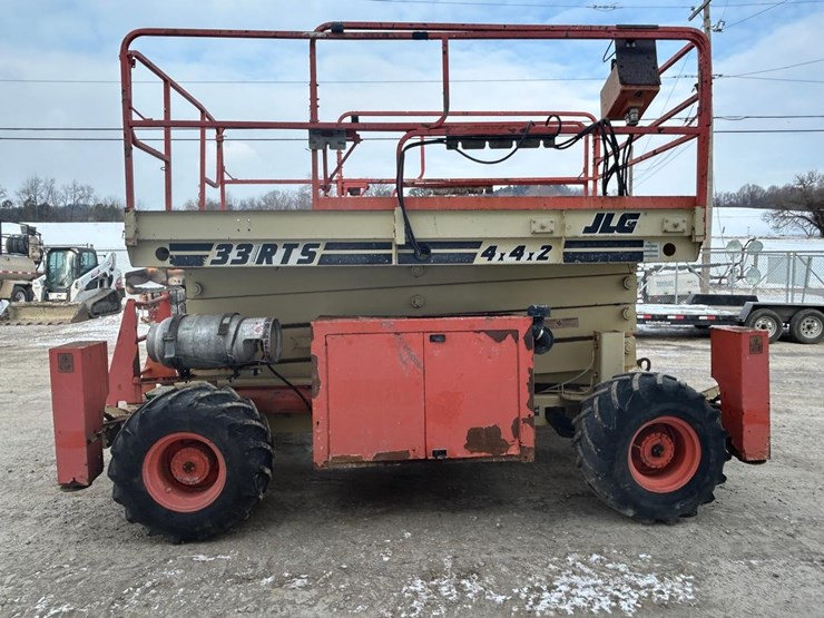 jlg-33rts-image-5