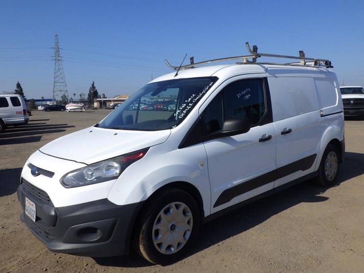2017-ford-transit-connect-image-1