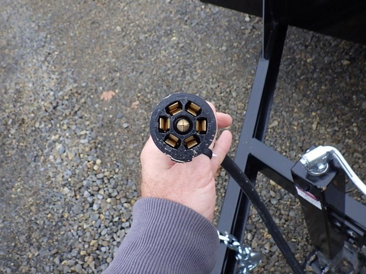 2026-delta-20'-t/a-equipment-trailer-image-10