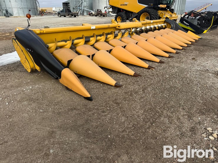 2012-claas-12-30-image-3