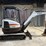 2019-bobcat-e26-image-5