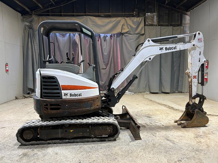 2019-bobcat-e26-image-5