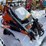 unused-2025-mms-36c-mini-skid-steer-13.5hp-gas-engine,-aux.-hydraulics,-gp-bucket,-sn#-36cj251241-image-1