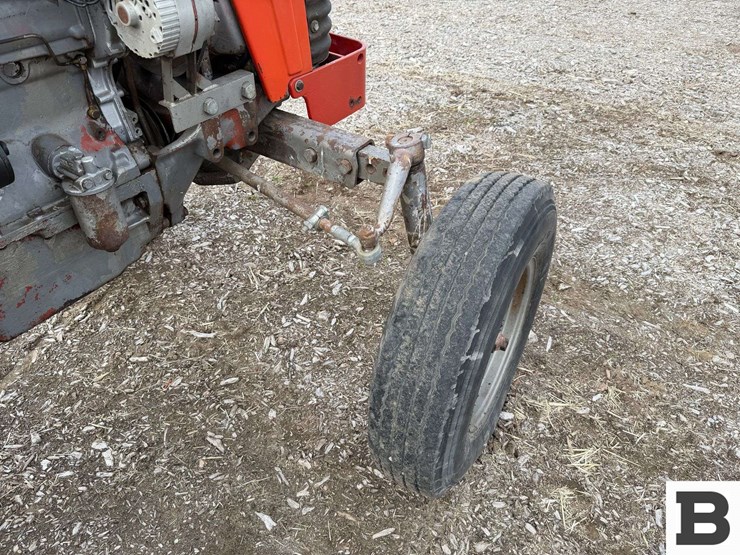 massey-ferguson-65-image-27