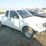2016-nissan-frontier-image-2