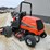 jacobsen-ar522-image-3