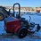 toro-groundsmaster-7200-image-5