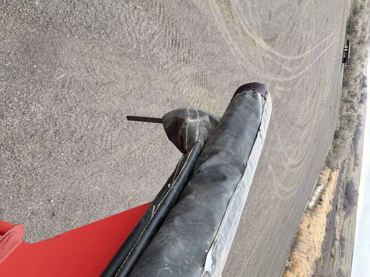 spudnik-8560-potato-planter---eltopia,-wa-image-67