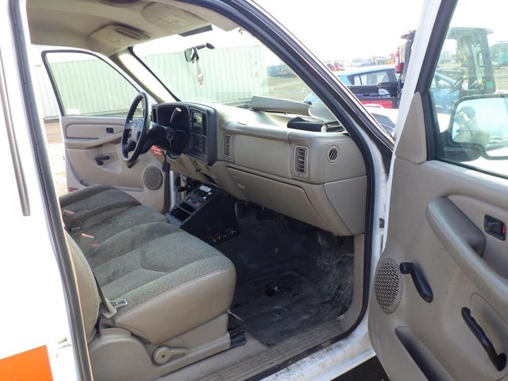 2007-chevrolet-2500hd-image-6