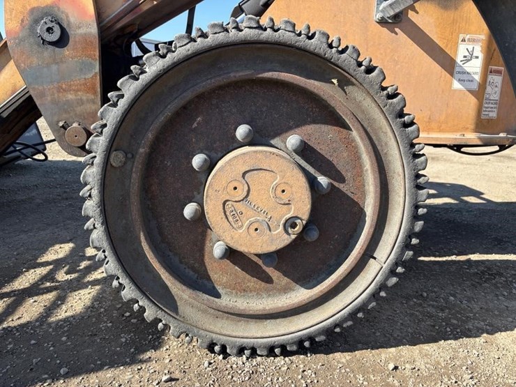 case-21e-wheel-loader-image-14