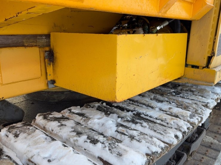 komatsu-cd50-1-image-12