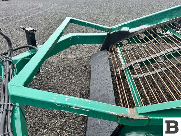 2022-willsie-2-row-sweet-potato-harvester---moses-lake,-wa-image-13