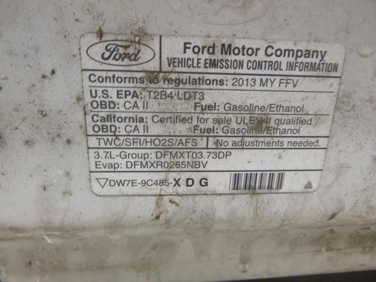 2013-ford-f150-image-14