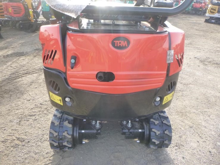 2025-tpm-16h-hydraulic-excavator-image-17