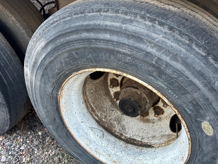 1988-shop-built-image-29