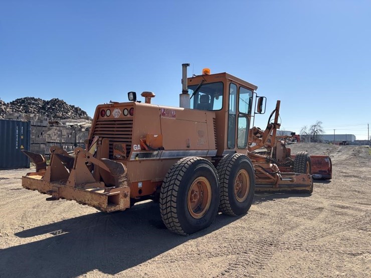 komatsu-850d-motor-grader-image-3