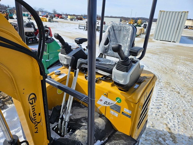 2026-cfg-industry-mx20r-image-23