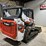 2020-bobcat-t64-image-4