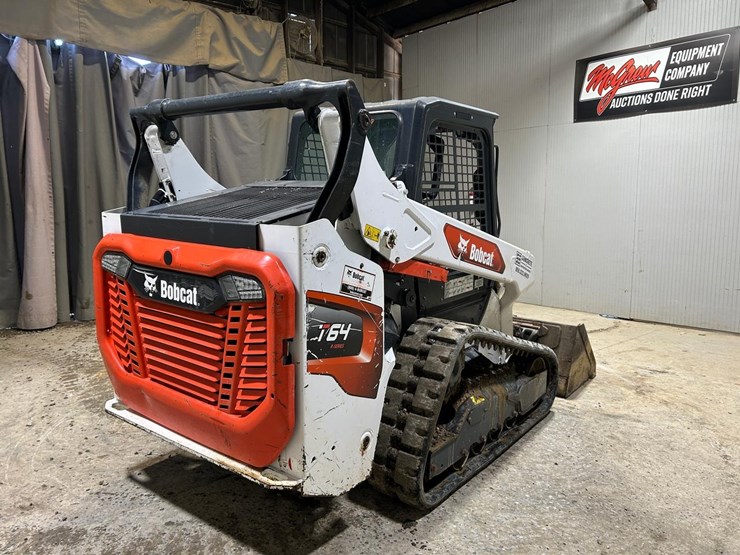 2020-bobcat-t64-image-4