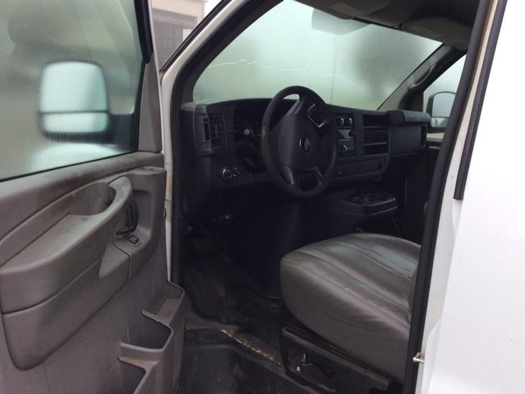 2014-cargo-express-image-5