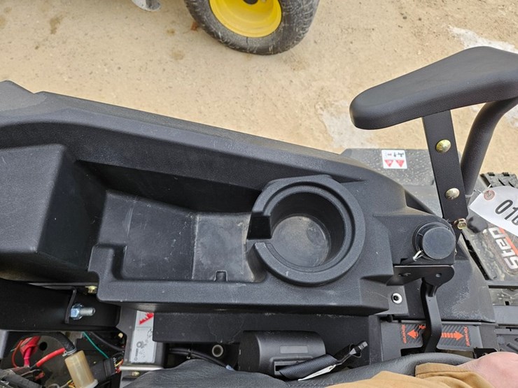 #164-•-spartan-kgz-xd-zero-turn-mower-image-20