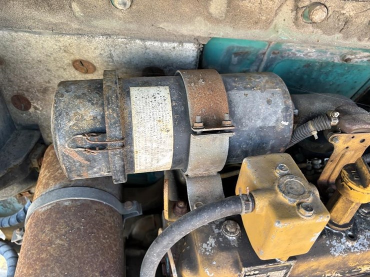 komatsu-pc38uu-1-image-35