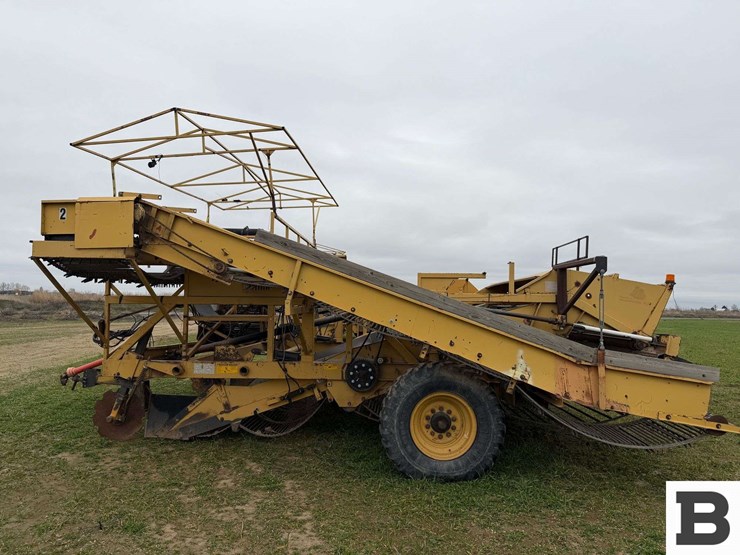 double-l-853-image-2