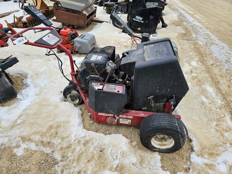 #101-•-toro-walk-behind-greens-aerator-image-5