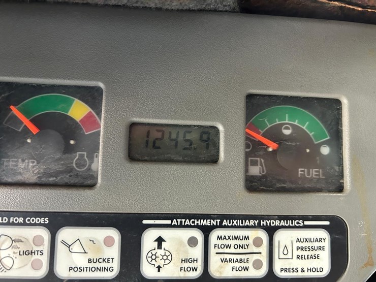 bobcat-s130-image-20