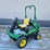 john-deere-1550-image-1