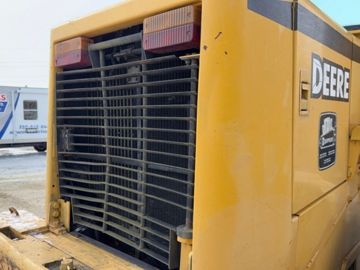 1983-john-deere-444h-image-12