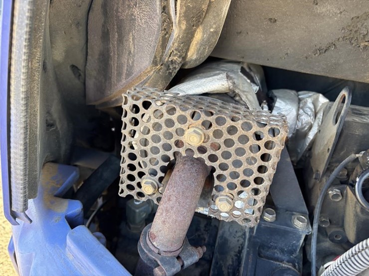 komatsu-pc20uu-3-image-36