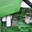 2002-john-deere-8420-image-29