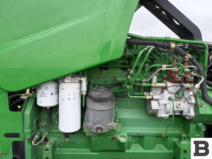 2002-john-deere-8420-image-29