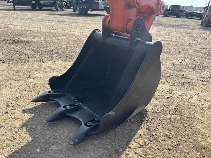 kubota-kh60-image-11