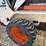 bobcat-773-image-9