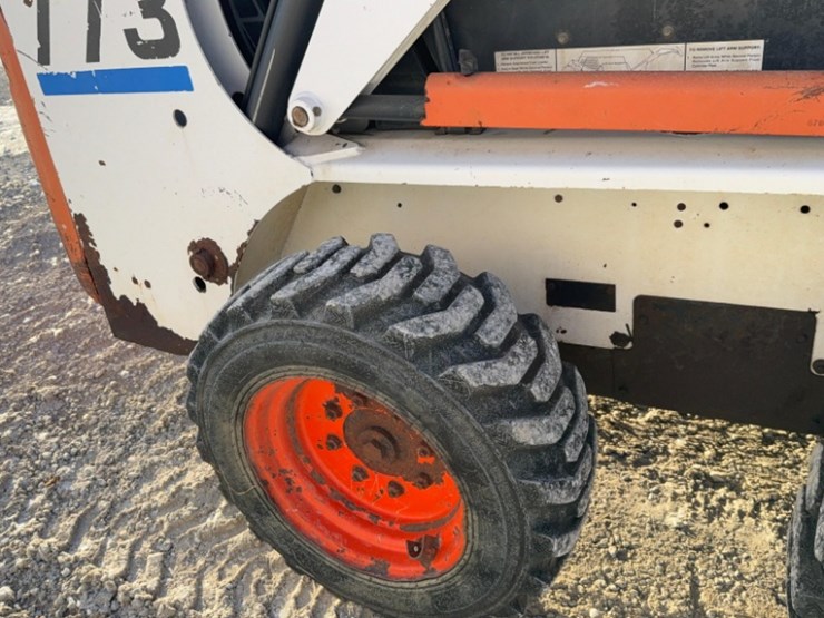 bobcat-773-image-9