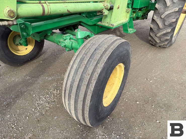 1970-john-deere-4020-image-14